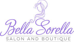 Bella Sorella Salon
